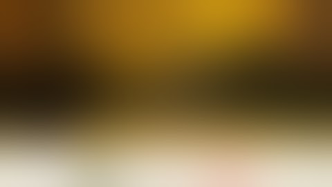 سورة طه كامله القارئ شريف مصطفى