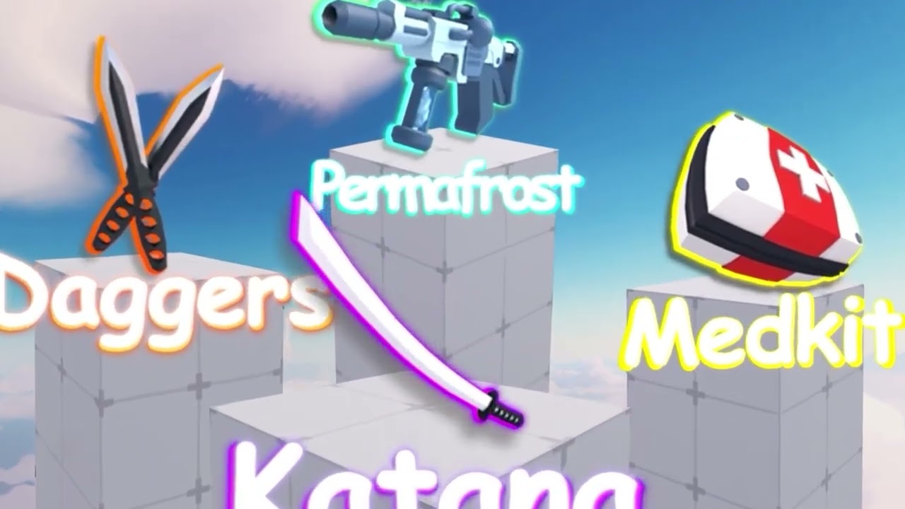 Motion Rivals Roblox