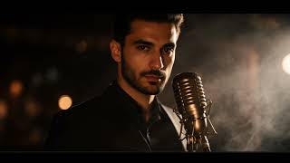 Akşam Güneşi (Cover Jazz Turkish)