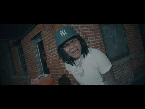 Young M.a