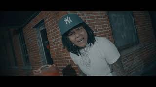 Смотреть клип Young M.A - Friendly Reminder