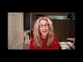 Red Caffeine - Business As 'Un'usual - 04-22-21 - Tiffani Bova