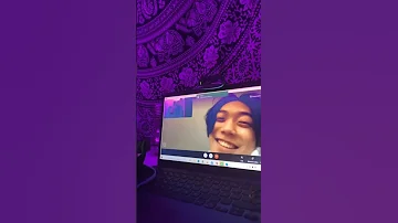 SIGH Prank On My Korean Boyfriend 