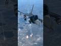 Breaking into the weekend! Video by 507th Air Refueling Wing PA #f16