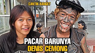 Download Lagu DENIS CEMONG HABIS PULANG DARI SULAWESI LANGSUNG BAWA CEWEK CANTIK MP3