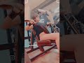 #youtubeshorts #gym #shortvideo