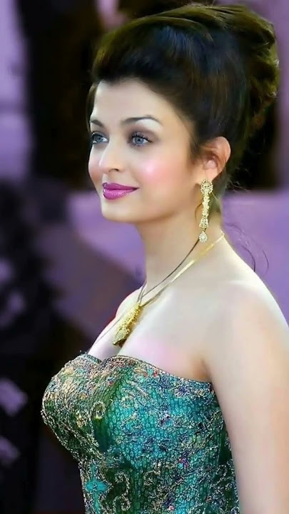daiya daiya song 🎶 bollywood indian beautiful 🌸🥰 actress aishwarya rai new status #shorts