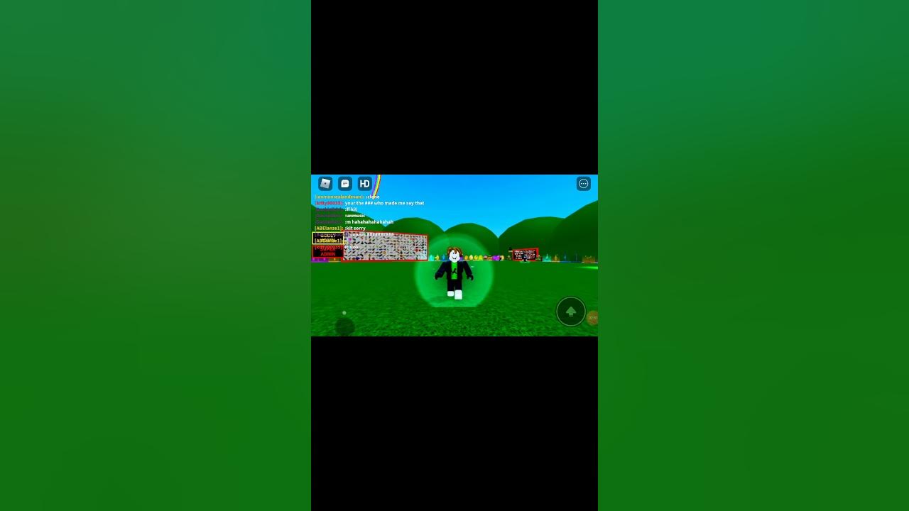 Random troll music id codes for Roblox! YouTube