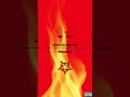 J.BarzDa HolyOne | DisIsNotDaEnd | Messanjar LP 🔥