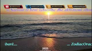 Korrik 2025, gati per ndryshime dhe per te shijuar veren!!!!