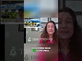 OEM Startup Electrification Solution! ⚡️ ECOTRON Secrets Revealed! #shorts