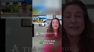 OEM Startup Electrification Solution! ⚡️ ECOTRON Secrets Revealed! #shorts