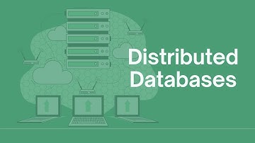 Distributed Databases - 2PC, QCP and CAP Theorem