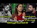 Varun Tej Serious on Niharika about Pawan Kalyan | Mega Cousins Interview | Sai Dharam Tej | Uppena