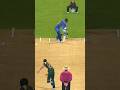 Gautam Gambhir praised Yuvraj Singh!