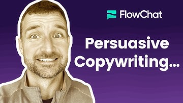 Sales Techniques - How To Use NLP Persuasion in Sales and Digital Marketing Copywriting