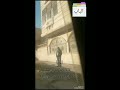ذهبت إلى الديار أجر حزني