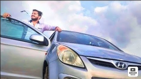 SSC CHSL 2020 Document Verification Experience PrayagRaj