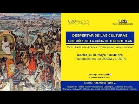 Vídeo: La Antigua Losa Olmeca Todavía Es Imposible De Traducir. - Vista Alternativa