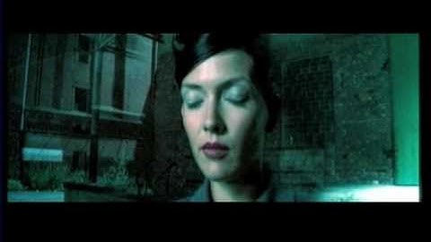 Future Breeze - Temple of Dreams