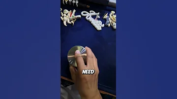 Satisfying Diamond Separation Collects All 
