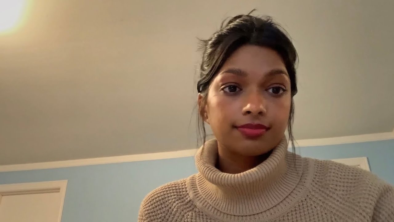 Would ve Could ve Should ve Taylor Swift Piano Cover Yalene YouTube would-ve-could-ve-should-ve-taylor-swift-piano-cover-yalene-youtube