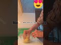Just 4 ingredients Badaam Biscuits | Almond Cookies