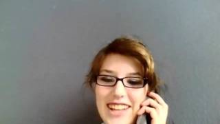 Capture 20110513 1
