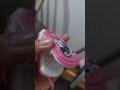 Cute Barbie Toy Phone 