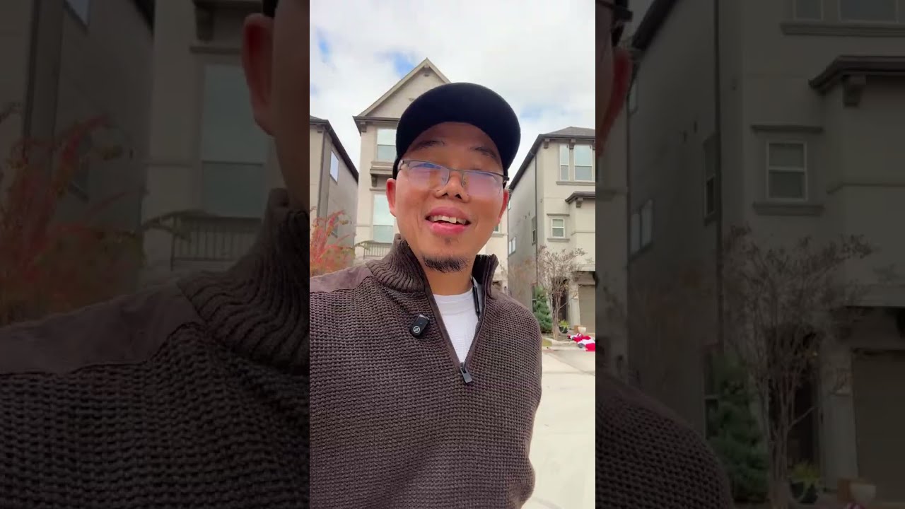 Adjie Canavan is live!