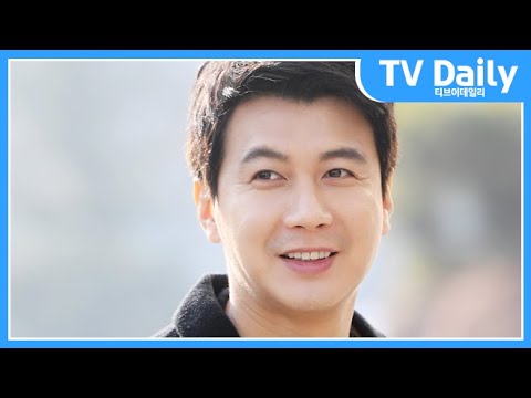 kim seung hyun youtube kim seung hyun youtube