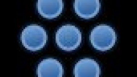 FreeCAD Draft Circular Array