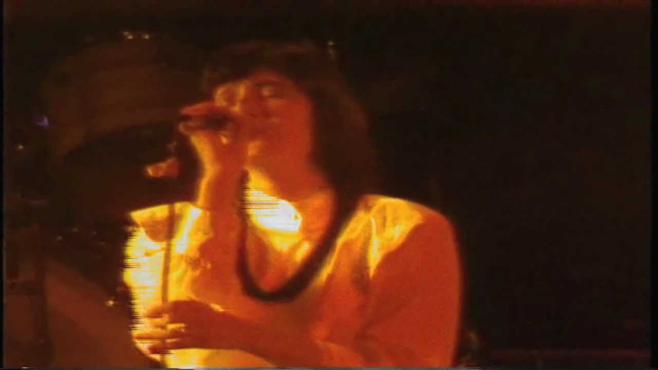 Margarita Laso. Una canción posible YouTube