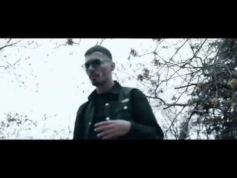 Phobia Feat Youppi The Purge Clip Officiel