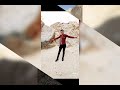 موال ذئاب الجبل حسام ماندو موال ذئاب الجبل حسام ماندو