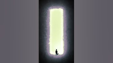 This NFT is a NIGHTMARE! 😱