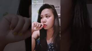 ILANG TAON KANA?? | TIKTOK