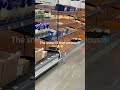 #funny #snow #snowmageddon #store #hahaha #fyp #subscribe #like #giggle