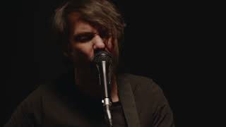The Pineapple Thief -  White Mist (Nothing But The Truth)