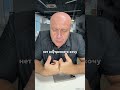 Иногда достаточноодного честного вопроса,чтобы вместо давленияпоявилась опора