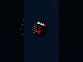 gravity #stickman #red #gravity #idkwhattoputhere #cool #animation
