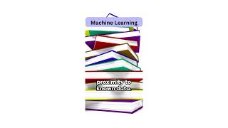 Top 5 #machinelearning Algorithms