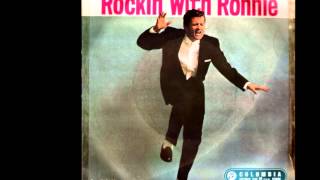 Ronnie Hawkins and the Hawks - Come Love