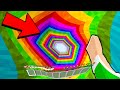 QUESTO DROPPER DI MINECRAFT MI HA CONFUSO.