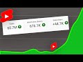 Avoid These 10 Mistakes & Get Viral on YouTube Shorts