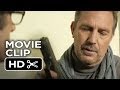 3 Days To Kill Movie Talk To My Daughter 2014 ...