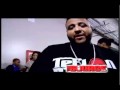 Def Jam Live with the Source Magazine
