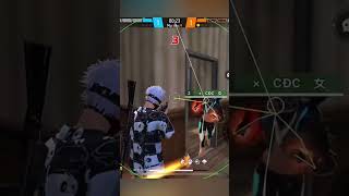 Hướng dẫn hack menu ff ob53 #freefire #ffhackob39 #hackffob46 #ff #ob40injector #regffob46