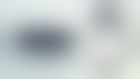 Ultenic D5S Robot Vacuum Cleaner