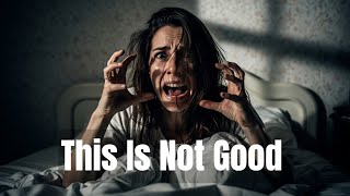 Ex Warlock Reveals What Happens When Christians Neglect Prayer & Spiritual Warfare